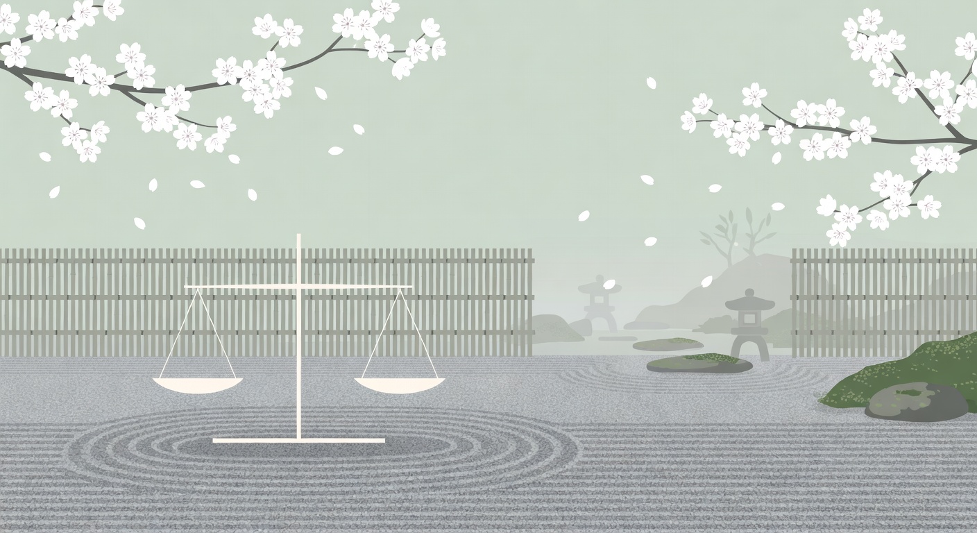 誠和法律事務所